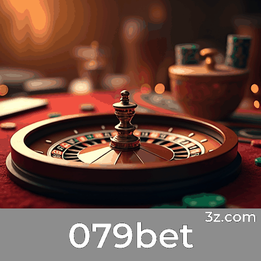 079bet: Seu Cassino Online Seguro e Profissional