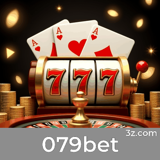 Gerenciamento Exclusivo de Conta na 079bet com Personalização Completa