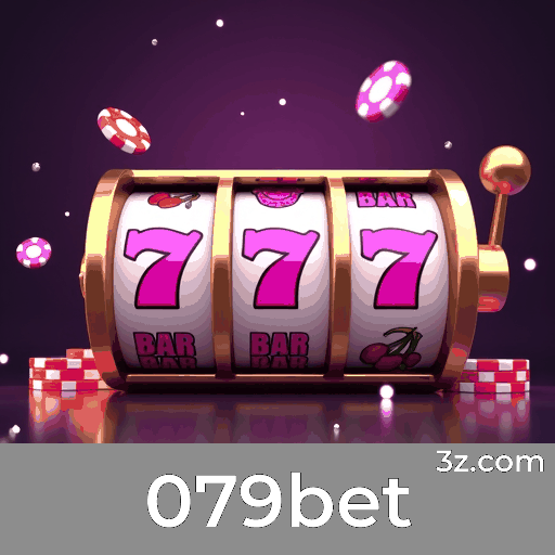 Arquitetura Tecnológica Resiliente que Impulsiona a 079bet