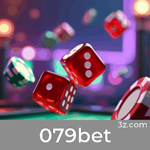 079bet: Seu Cassino Online Seguro e Profissional