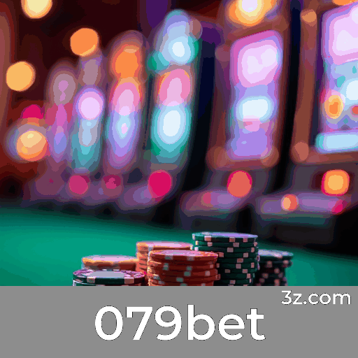 Mergulhe no Fascinante Realismo Psicológico do Cassino 079bet