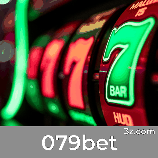 079bet: Seu Cassino Online Seguro e Profissional