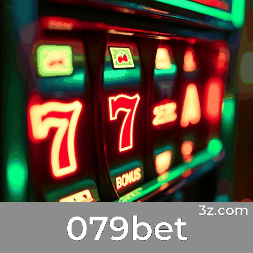 079bet Inteligência Promoções: Experiência Pessoal de Recompensa