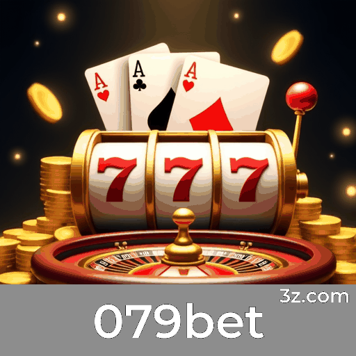 Análise Metodológica de Bônus para Otimizar Retornos na 079bet