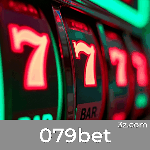 079bet: A Emoção dos Jogos de Cassino e Oportunidades de Ganhar