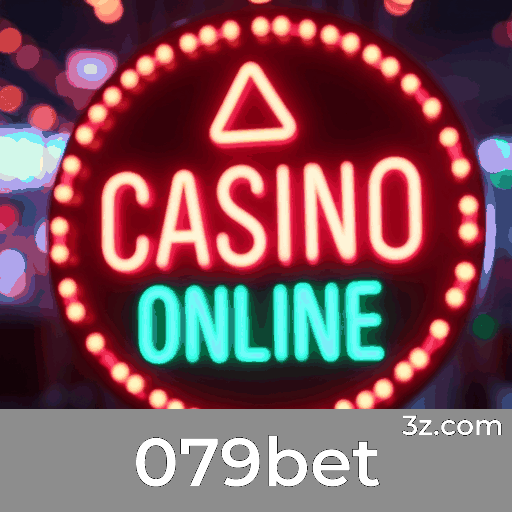 Gerenciamento Exclusivo de Conta na 079bet com Personalização Completa