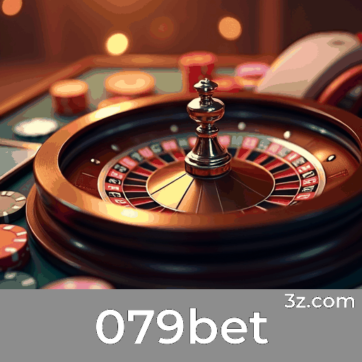 079bet: Seu Cassino Online Seguro e Profissional