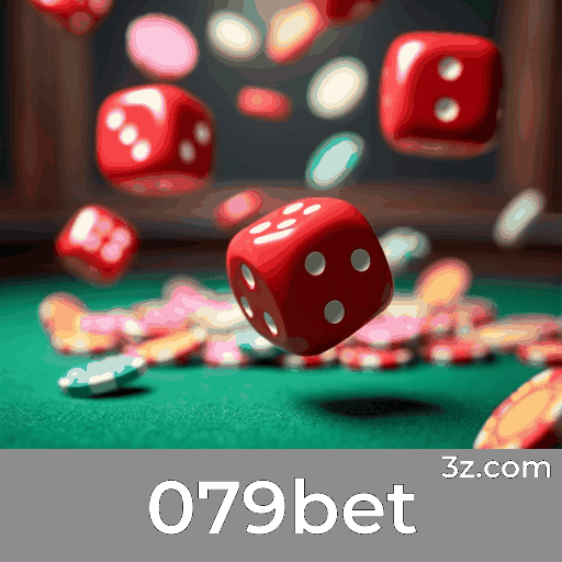 Desafie-se com 079bet: Explore os Jogos Crash e Ganhe Grandes Recompensas