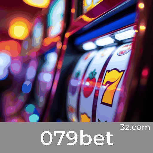Desafie-se com 079bet: Explore os Jogos Crash e Ganhe Grandes Recompensas