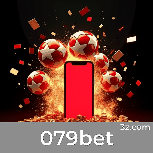 079bet Comunidade: O Melhor Lugar para Interação de Jogadores