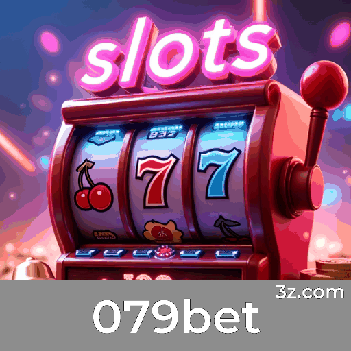 Arquitetura Tecnológica Resiliente que Impulsiona a 079bet