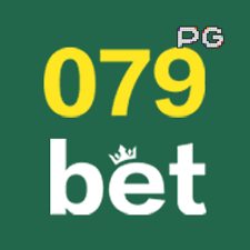 079bet